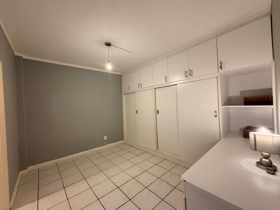 1 Bedroom Property for Sale in Cape Town City Centre Western Cape